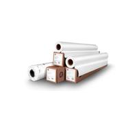 HP Backlit Polyester Film-106,7 cm 285 G/m 106,68 cm