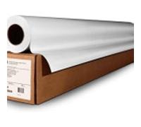 HP Backlit Polyester Film, 3-in Core 275 g/m² 1372 mm x 30,5 m