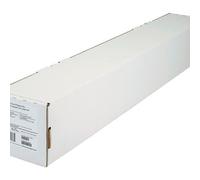 HP Backlit Polyester Film, 3-in Core 275 g/m² 914 mm x 30,5 m