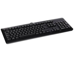HP Base standard della tastiera
