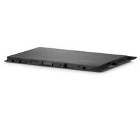 HP Batteria a lunga durata BT04 - Nouvo