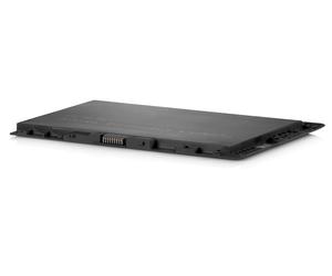 HP Batteria a lunga durata BT04 - Nouvo