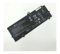 HP - Batteria di Ricambio per Notebook Ioni di Litio (Li-Ion) 4 Celle 41wh