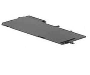 HP Batteria Li-Ion 6zellen Ricambio per Notebook EliteBook Folio 1040 G2 (S)