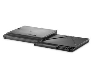 HP Batteria lunga durata notebook SB03XL - Nouvo
