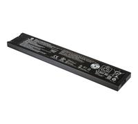 Hp Hp Batteria Officejet Serie 200 T_0286_4986225000 Informatica
