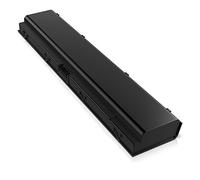 HP Batteria per computer portatile PR08