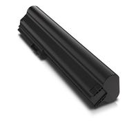 HP Batteria per laptop SX09 - Nouvo