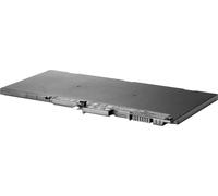 HP Batteria ricaricabile a lunga durata TA03XL NEW