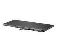 HP Batteria ricaricabile CS03XL