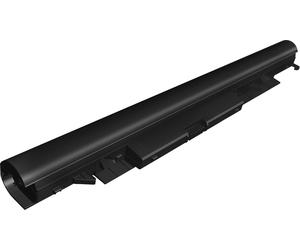 HP Batteria ricaricabile per laptop JC04 - Nouvo