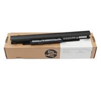 HP Battery 2.8Ah Lgc Lgc HS04041, 807612-421 (HS04041)