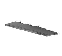 HP L78125-006 ricambio per laptop Batteria - Nouvo