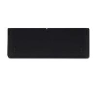 HP Battery pack (primary) Batteria NEW