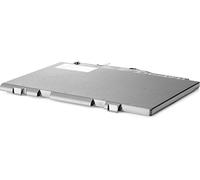 HP Battery (Primary) - 3-Cell Lithium-Ion (Li-Ion), 4.25Ah, 49Wh (ST03049XL-PL) - 854109-850