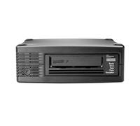 HP BB874A