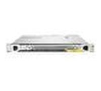 HP BB877A Nuovo