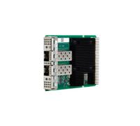 Hp Bcm 57412 10GBE 2P Sfp+ OCP3 Adptr P26256-B21