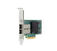 BCM 57414 10/25GBE 2P SFP28