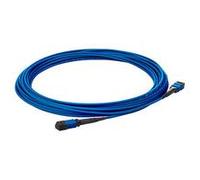 HP BK784A Nuovo