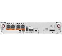 HP BK829B Nuovo