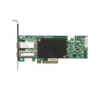 HP BK835A Nuovo