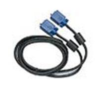 HP BK839A