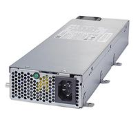 HP BL C3000 - Alimentatore di rete 1200 Watt
