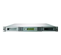 HP BL536B