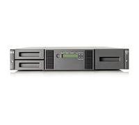 HP BL537A Nuovo