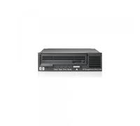 HP BL544A Nuovo