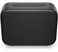 HP Bluetooth Speaker 350 (Nero)