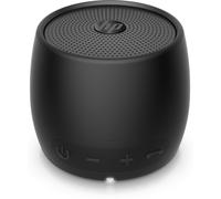 HP Bluetooth Speaker 360