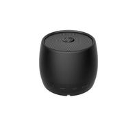 HP Black Bluetooth Speaker 360 (Black Bluetooth Speaker 360 - Mono Portable Spea