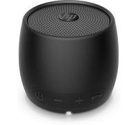 HP Black Bluetooth Speaker 360 NEW