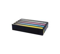 CARTUCCIA HP 913A NERO PAGEWIDE COMPATIB
