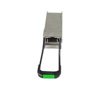 Hewlett Packard Enterprise BladeSystem c-Class modulo del ricetrasmettitore di rete 40000 Mbit/s QSFP+ 850 nm