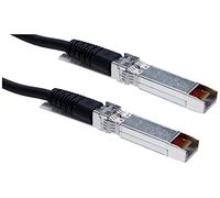 HP Blc Sfp 3M 10Gbe Copper Cable