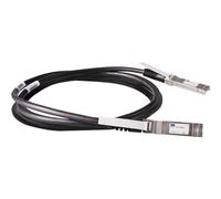 HP BLc SFP 3m 10GbE Copper Cable NEW