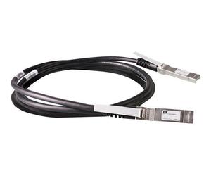HP BLc SFP 3m 10GbE Copper Cable NEW