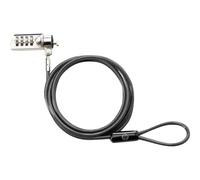 HP Blocco combinazione 1,83 m Blocco di combinazione Acciaio T0Y15AA