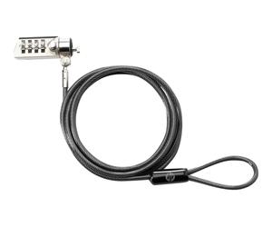 HP Blocco combinazione 1,83 m Blocco di combinazione Acciaio T0Y15AA