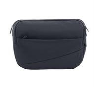 HP Borsa a tracolla per laptop Creator da 13,3''