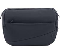 HP Borsa a tracolla per laptop Creator da 13,3''