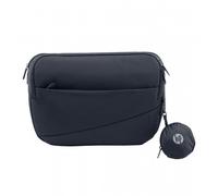 HP Borsa a tracolla per laptop Creator da 13,3'' (LAPTOP SLING HP CREATOR 13.3 DKN)