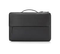 HP Custodia 15,6 Sleeve