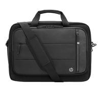 HP Renew Executive 6b8y2aa - Borsa a tracolla per laptop, nero