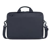 Valigetta per notebook da 14 HP Everyday