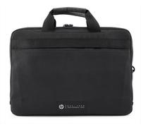 Borsa HP Renew Travel per Notebook fino a 15,6"