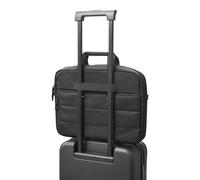 BORSA RENEW BUSINESS 15.6" HP